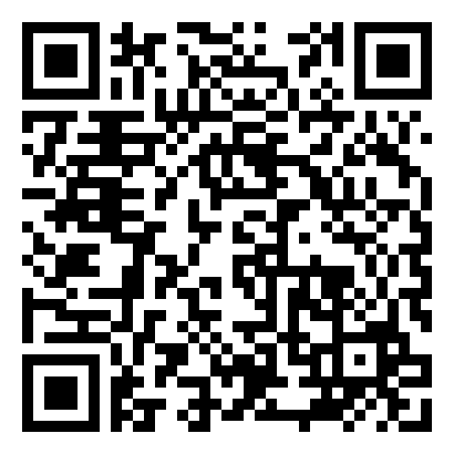 移动端二维码 - 阳光郦城，家具家电齐全拎包入住！ - 鄢陵分类信息 - 鄢陵28生活网 yanling.28life.com