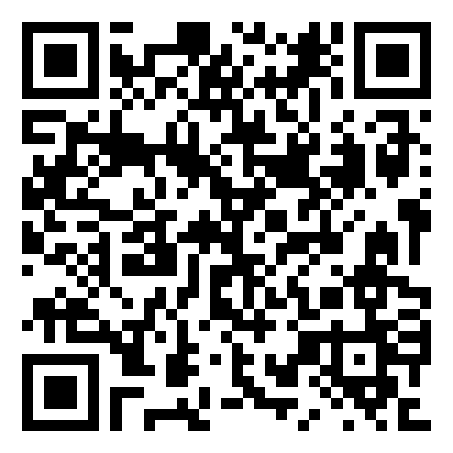 移动端二维码 - 森海豪庭，精装修，家具家电齐全 - 鄢陵分类信息 - 鄢陵28生活网 yanling.28life.com