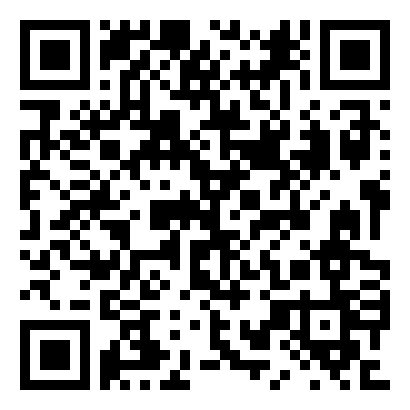移动端二维码 - 四季花城房子精装修，拎包入住 - 鄢陵分类信息 - 鄢陵28生活网 yanling.28life.com