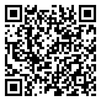 移动端二维码 - 名门尚居精装修拎包入住 - 鄢陵分类信息 - 鄢陵28生活网 yanling.28life.com