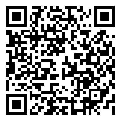 移动端二维码 - 碧翠苑，带家具家电，拎包入住！ - 鄢陵分类信息 - 鄢陵28生活网 yanling.28life.com