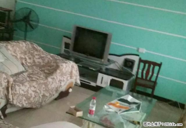 南关仁济医院附近4房，家电齐全，有热水器，空调 - 房屋出租 - 房屋租售 - 鄢陵分类信息 - 鄢陵28生活网 yanling.28life.com