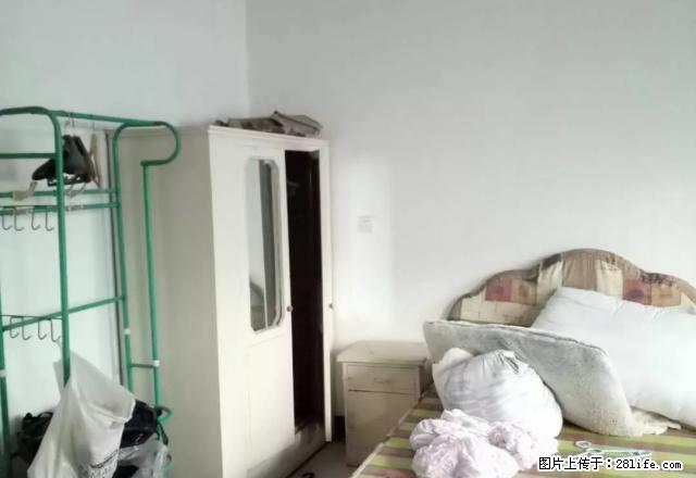 出租 鄢望路附近2层小楼 带家具，家电，拎包入住 - 房屋出租 - 房屋租售 - 鄢陵分类信息 - 鄢陵28生活网 yanling.28life.com