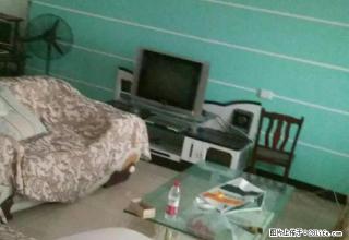 南关仁济医院附近4房，家电齐全，有热水器，空调 - 鄢陵28生活网 yanling.28life.com