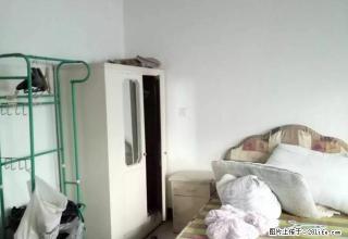 出租 鄢望路附近2层小楼 带家具，家电，拎包入住 - 鄢陵28生活网 yanling.28life.com