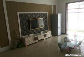 出租 建润未来城精装3房家具家电齐全 拎包入住 - 鄢陵28生活网 yanling.28life.com