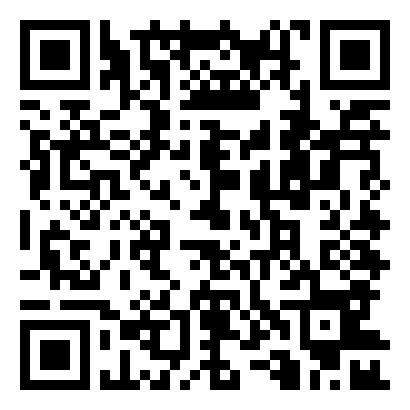 移动端二维码 - 出租 鼓楼广场5楼，有独立卫生间 ，有橱柜 - 鄢陵分类信息 - 鄢陵28生活网 yanling.28life.com