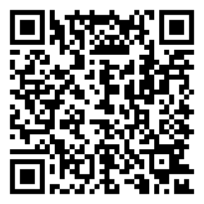 移动端二维码 - 南关仁济医院附近4房，家电齐全，有热水器，空调 - 鄢陵分类信息 - 鄢陵28生活网 yanling.28life.com
