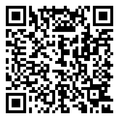 移动端二维码 - 出租 鄢望路附近2层小楼 带家具，家电，拎包入住 - 鄢陵分类信息 - 鄢陵28生活网 yanling.28life.com
