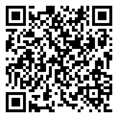 移动端二维码 - 出租 鄢望路附近2层小楼 带家具，家电，拎包入住 - 鄢陵分类信息 - 鄢陵28生活网 yanling.28life.com