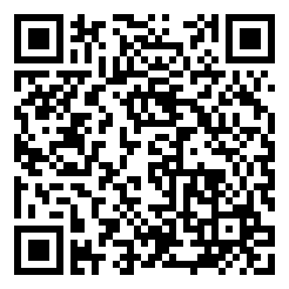 移动端二维码 - 出租 鄢望路附近2层小楼 带家具，家电，拎包入住 - 鄢陵分类信息 - 鄢陵28生活网 yanling.28life.com