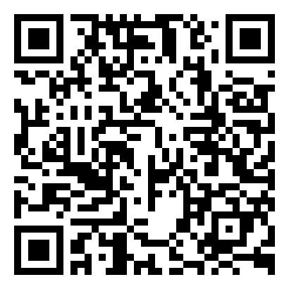 移动端二维码 - 出租 鄢望路附近2层小楼 带家具，家电，拎包入住 - 鄢陵分类信息 - 鄢陵28生活网 yanling.28life.com