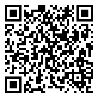 移动端二维码 - 出租 建润未来城精装3房家具家电齐全 拎包入住 - 鄢陵分类信息 - 鄢陵28生活网 yanling.28life.com