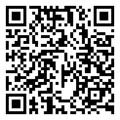 移动端二维码 - 出租 鄢望路附近2层小楼 带家具，家电，拎包入住 - 鄢陵分类信息 - 鄢陵28生活网 yanling.28life.com