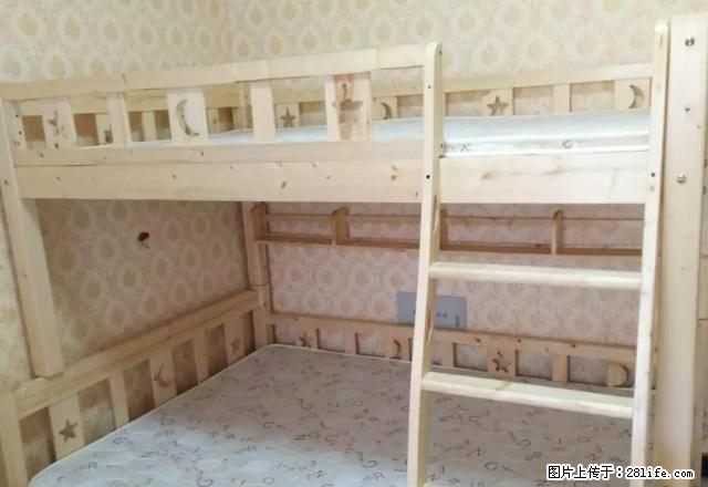 小会为您介绍 鼓楼广场 小公寓 - 房屋出租 - 房屋租售 - 鄢陵分类信息 - 鄢陵28生活网 yanling.28life.com