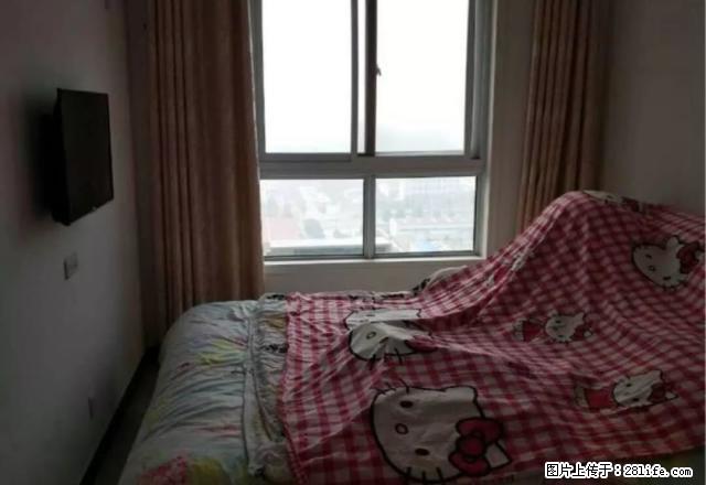 四季花城三室精装修套房拎包入住 - 房屋出租 - 房屋租售 - 鄢陵分类信息 - 鄢陵28生活网 yanling.28life.com