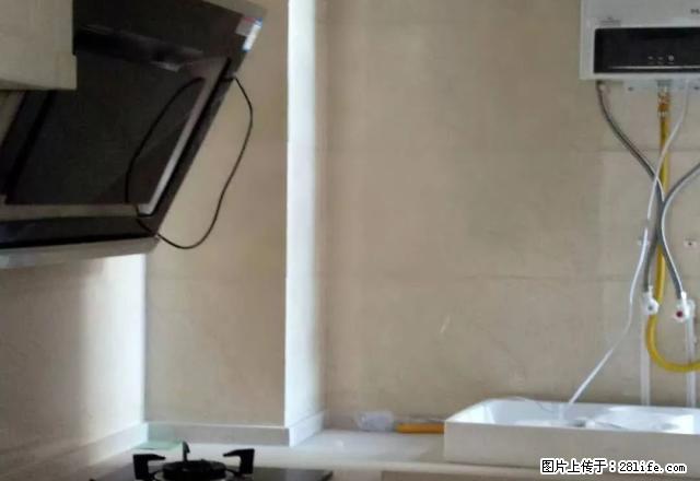 水岸映象电梯空房出租 - 房屋出租 - 房屋租售 - 鄢陵分类信息 - 鄢陵28生活网 yanling.28life.com