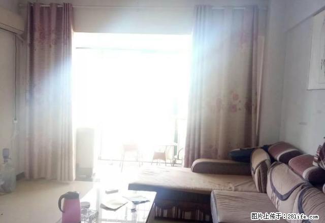 东宝楼上精装修两室套房出租 - 房屋出租 - 房屋租售 - 鄢陵分类信息 - 鄢陵28生活网 yanling.28life.com