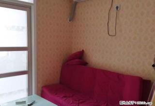 鼓楼广场1室套房 中等装修 - 鄢陵28生活网 yanling.28life.com