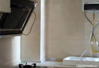 水岸映象电梯空房出租 - 鄢陵28生活网 yanling.28life.com