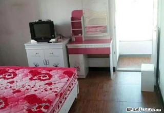 人民路两室两厅简单装修套房出租 - 鄢陵28生活网 yanling.28life.com