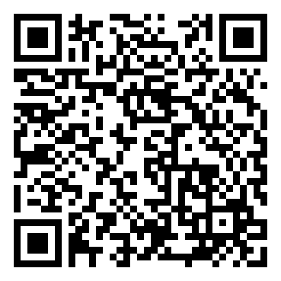 移动端二维码 - 翠柳路南段，小区套房精装修两室拎包入住 - 鄢陵分类信息 - 鄢陵28生活网 yanling.28life.com