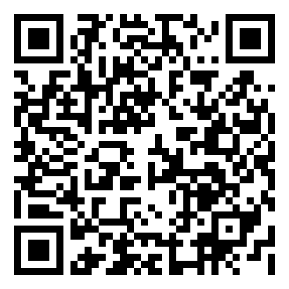 移动端二维码 - 小郑为您介绍 翠柳路南段 上下两层 - 鄢陵分类信息 - 鄢陵28生活网 yanling.28life.com
