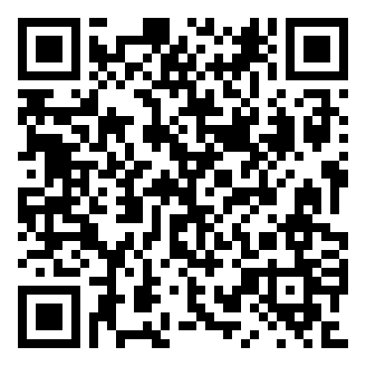 移动端二维码 - 小会为您介绍 鼓楼广场 小公寓 - 鄢陵分类信息 - 鄢陵28生活网 yanling.28life.com