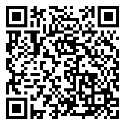 移动端二维码 - 四季花城三室精装修套房拎包入住 - 鄢陵分类信息 - 鄢陵28生活网 yanling.28life.com