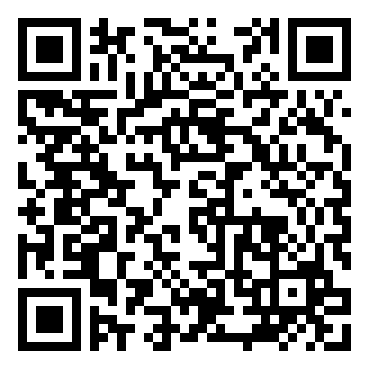 移动端二维码 - 名门尚居1室 精装修 拎包即可入住 - 鄢陵分类信息 - 鄢陵28生活网 yanling.28life.com