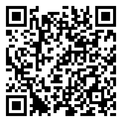 移动端二维码 - 鼓楼广场1室套房 中等装修 - 鄢陵分类信息 - 鄢陵28生活网 yanling.28life.com