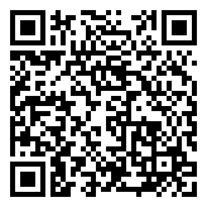 移动端二维码 - 水岸映象电梯空房出租 - 鄢陵分类信息 - 鄢陵28生活网 yanling.28life.com