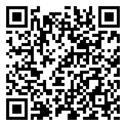 移动端二维码 - 人民路两室两厅简单装修套房出租 - 鄢陵分类信息 - 鄢陵28生活网 yanling.28life.com