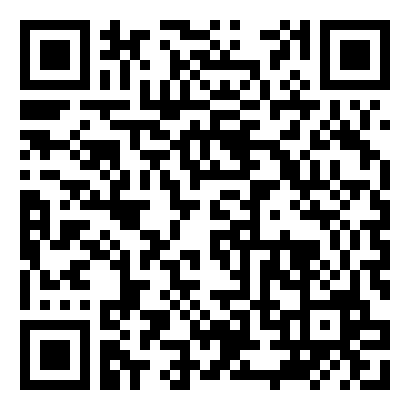 移动端二维码 - 未来城三室精装修三室电梯家具家电出租 - 鄢陵分类信息 - 鄢陵28生活网 yanling.28life.com