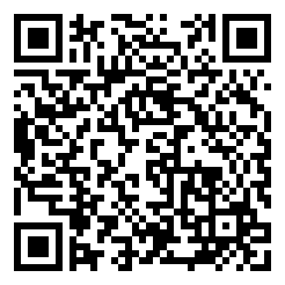 移动端二维码 - 东宝楼上精装修两室套房出租 - 鄢陵分类信息 - 鄢陵28生活网 yanling.28life.com