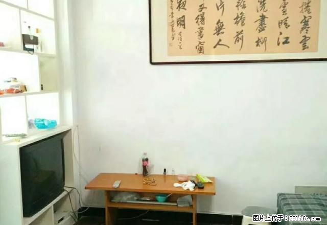 花样年华 两室一厅 拎包入住 - 房屋出租 - 房屋租售 - 鄢陵分类信息 - 鄢陵28生活网 yanling.28life.com