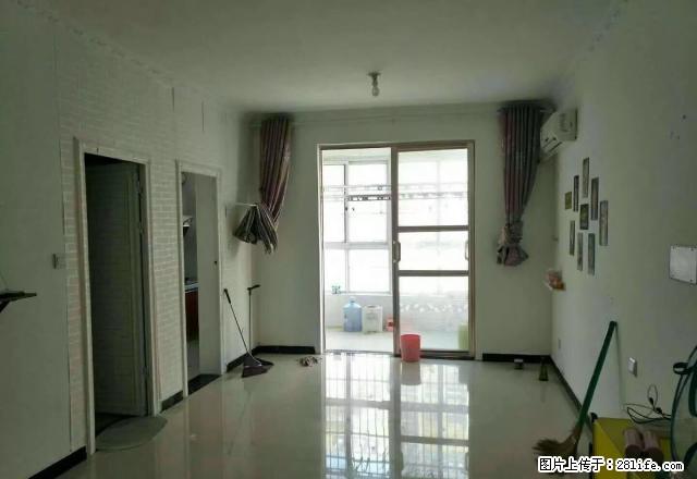 鼓楼公寓出租 拎包入住 - 房屋出租 - 房屋租售 - 鄢陵分类信息 - 鄢陵28生活网 yanling.28life.com