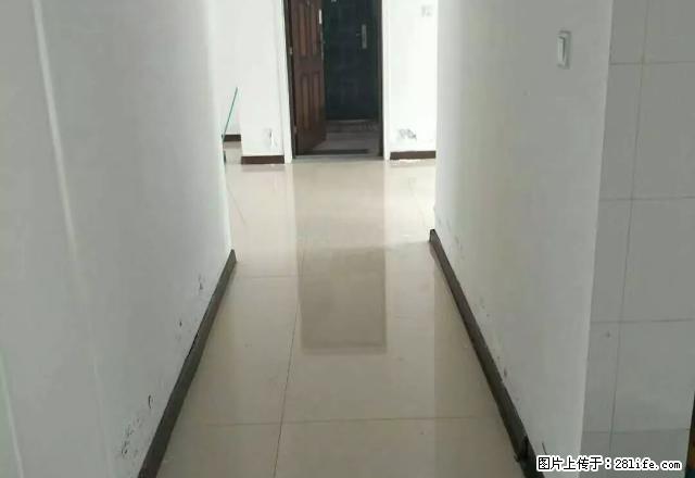 锦绣花园 三室空房 低楼层 - 房屋出租 - 房屋租售 - 鄢陵分类信息 - 鄢陵28生活网 yanling.28life.com