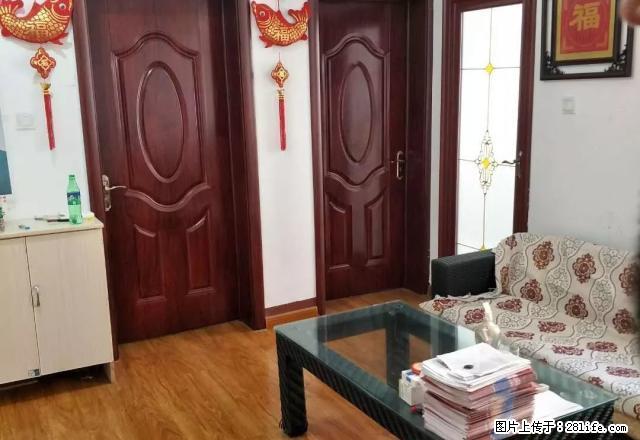 翠柳路南段 两室套房 东西齐全 拎包入住 - 房屋出租 - 房屋租售 - 鄢陵分类信息 - 鄢陵28生活网 yanling.28life.com