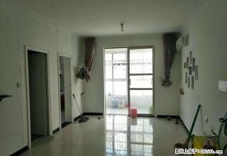 鼓楼公寓出租 拎包入住 - 鄢陵28生活网 yanling.28life.com