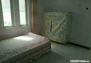 花样年华一室一厅一卫 拎包入住 - 鄢陵28生活网 yanling.28life.com