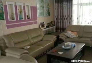 梅苑新村 大三房 家电齐全 拎包入住 - 鄢陵28生活网 yanling.28life.com