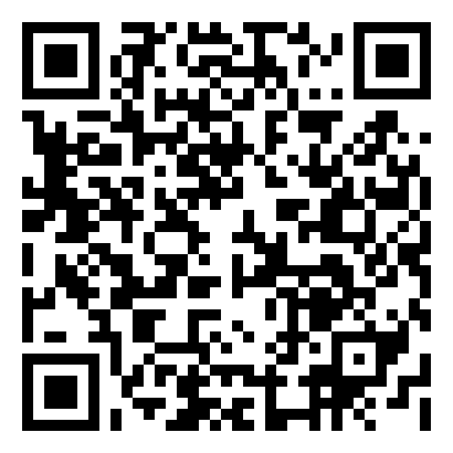 移动端二维码 - 梅苑新村 大三房 家电齐全 拎包入住 - 鄢陵分类信息 - 鄢陵28生活网 yanling.28life.com