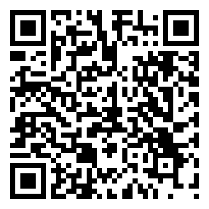 移动端二维码 - 锦绣花园 三室空房 低楼层 - 鄢陵分类信息 - 鄢陵28生活网 yanling.28life.com