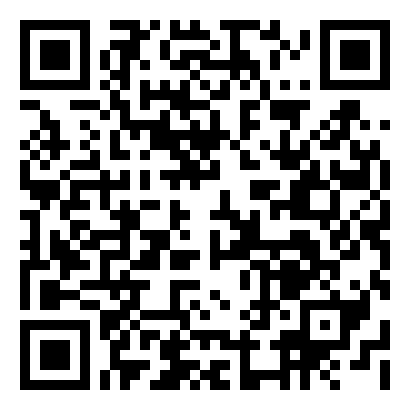 移动端二维码 - 翠柳路南段 两室套房 东西齐全 拎包入住 - 鄢陵分类信息 - 鄢陵28生活网 yanling.28life.com