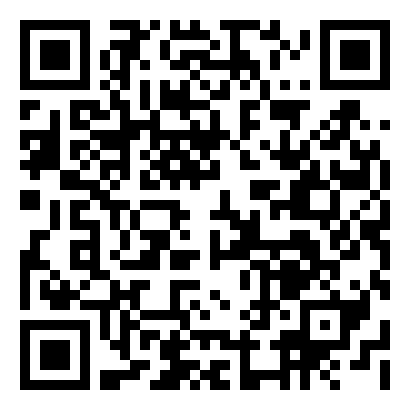 移动端二维码 - 鼓楼公寓出租 拎包入住 - 鄢陵分类信息 - 鄢陵28生活网 yanling.28life.com