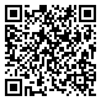 移动端二维码 - 花样年华一室一厅一卫 拎包入住 - 鄢陵分类信息 - 鄢陵28生活网 yanling.28life.com