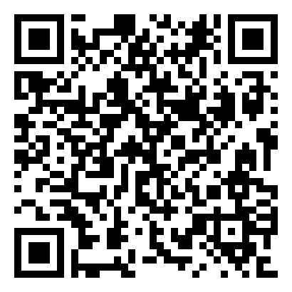 移动端二维码 - 花样年华 两室一厅 东西齐全 拎包入住 - 鄢陵分类信息 - 鄢陵28生活网 yanling.28life.com