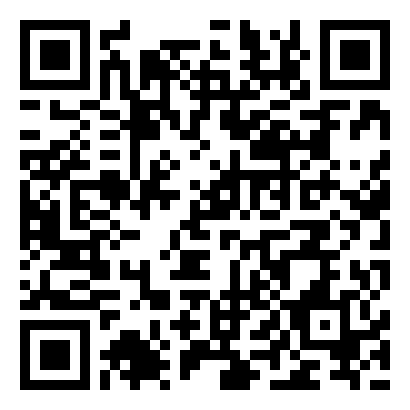 移动端二维码 - 南关车站附近3楼三室出租 拎包入住 东西齐全 - 鄢陵分类信息 - 鄢陵28生活网 yanling.28life.com