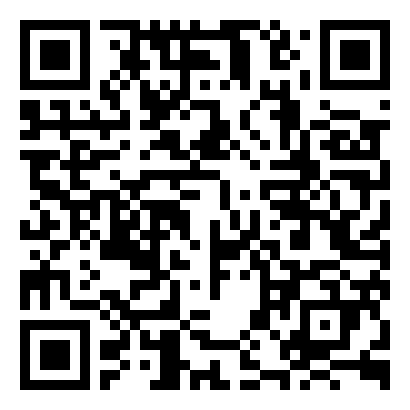 移动端二维码 - 水岸映象 2室2厅1卫 - 鄢陵分类信息 - 鄢陵28生活网 yanling.28life.com